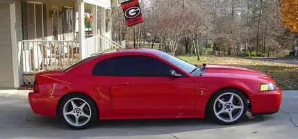 car 006.webp