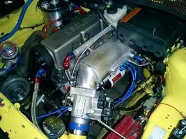 engine_s.webp