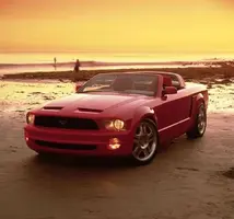 MustangGTConvConcept15_jpg-flipped.webp