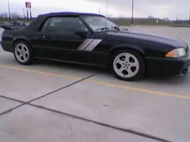 89 Saleen 332.webp