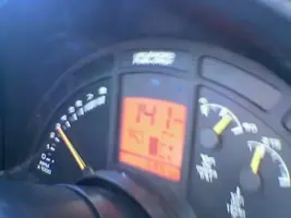 Just crusing at 141.webp