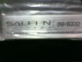 Saleen plaque.webp