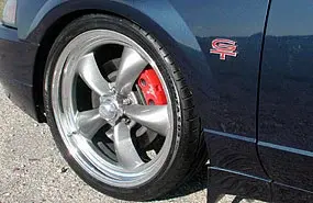 straywheel.webp