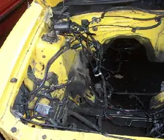 enginebayR.webp