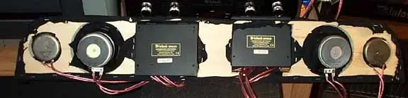 rear deck underside.webp