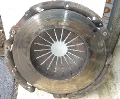 Pressure Plate resized.webp
