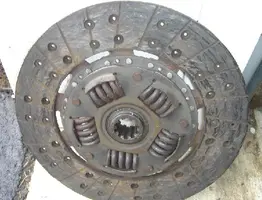 Clutch resized.webp