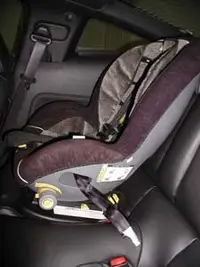 carseat1.webp
