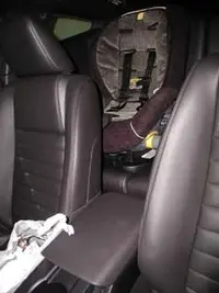 carseat2.webp