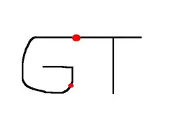 gt.webp