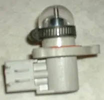 EGR Plunger.webp