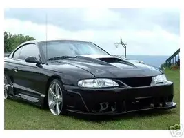 blackwidow.webp