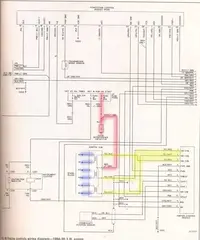 ignition_coil_1_med.webp