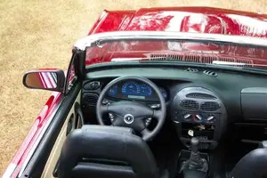 stang02.webp