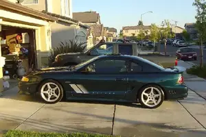 s281sideview.webp