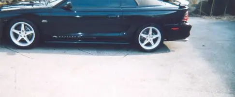low2.webp