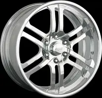 Bonspeed crokus30.webp