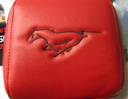 headrest1.webp