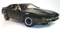 knightrider.webp