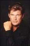 hasselhoff_001.webp