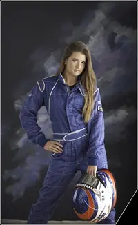 danica-sparco.webp