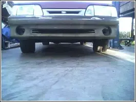badalignment.webp