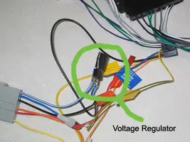Regulator_s1.webp