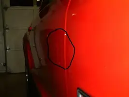 Mustang Ding.webp