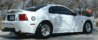 prostar2.gif