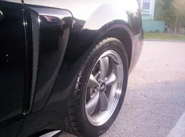 tires3.webp
