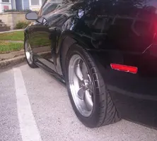 tires2.webp