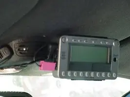 Roady2 install.webp