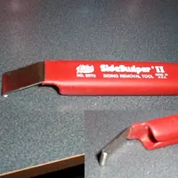 thistool2.webp