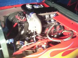 hemi.webp