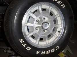 Wheel.webp
