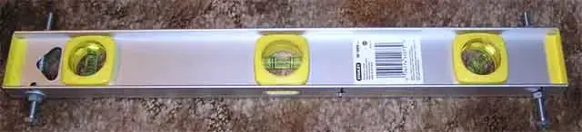 caster-camber gauge2.webp