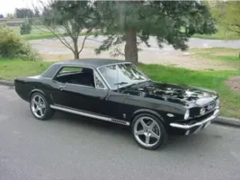 cobra wheels.webp