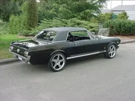 cobra wheels back.webp