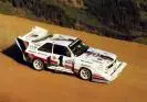 hill climber2.webp
