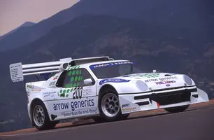 hill climber1.webp