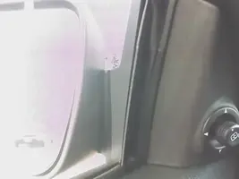 window seal 2.webp