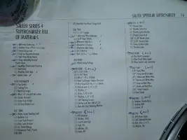 DSC01860-1.webp