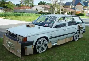 rice.baby.webp