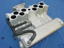 cobra hoses.webp