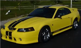 Roush Fall 2004 008.webp