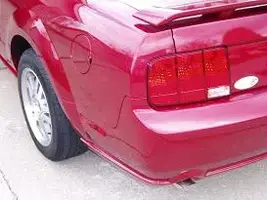 Left Rear1.webp