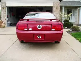 Back1.webp