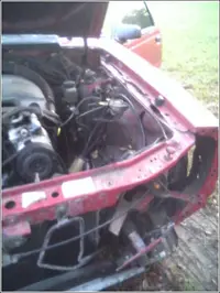 Engine Bay Damage 2.webp