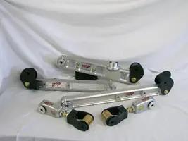 Lowerarms30.webp