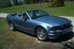 IM000204.webp